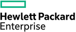 HPE Business Partner